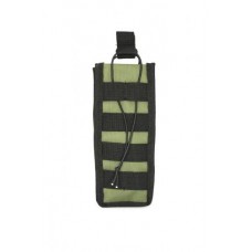 Підсумок для магазину РПК хакі MOLLE відкритий VS Thermal Eco Bag