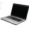 Ноутбук HP EliteBook 840 G4 14 Intel Core i5 4 Гб 256 Гб Refurbished в інтернет супермаркеті PbayMarket!