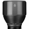 Акумуляторний потужний водонепроникний ліхтар 5000 мАг Nextool NE0126/3032289 2000LM 140 годин Type-C чорний