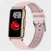 Смарт-годинник Lemfo H80 PRO з тонометром Gold-Pink (SW0001LH80PGP) в інтернет супермаркеті PbayMarket!