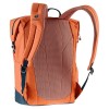Рюкзак Deuter Vista Skip 18 л Sienna-marine (1052-3812121 5336)