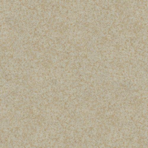 Кухонна Мийка Vankor Orman Omp 02.78 Beige + Сифон Vankor в інтернет супермаркеті PbayMarket!