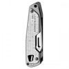 Мультитул Leatherman Free T2 (1080-832682)