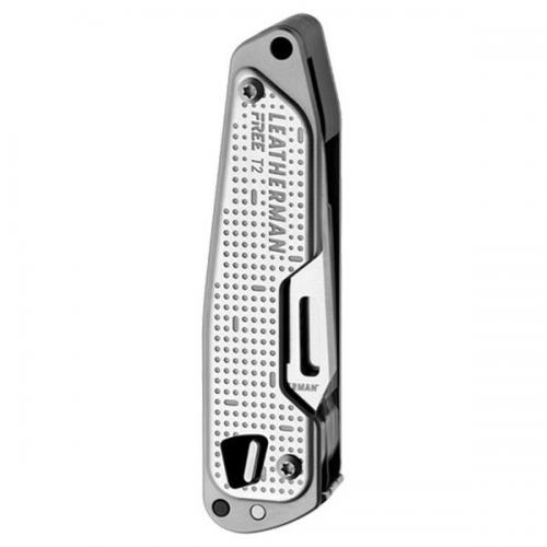 Мультитул Leatherman Free T2 (1080-832682) Мультитул Leatherman Free T2 (1080-832682)