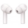 Гарнітура OPPO Enco Buds2 W14 White (6829514)