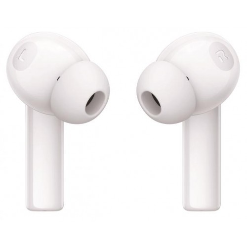 Гарнітура OPPO Enco Buds2 W14 White (6829514)