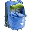 Рюкзак Deuter Ascender 13 Синій (1052-3100122 3049)