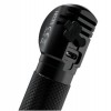 Налобний ліхтар Nitecore HC35 CREE XP-G3 S3 2700LM 21700 Чорний (1165700907)