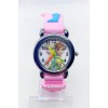 Наручний годинник дитячий No Brand Frozen Сріблястий (IBW887P)