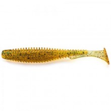 Приманка силікон FishUp U-Shad 4in/101мм/8шт/колір 036 10024108