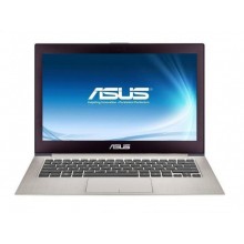 Ноутбук Asus ZenBook UX32 i5 8gb/500gb A- Refurbished