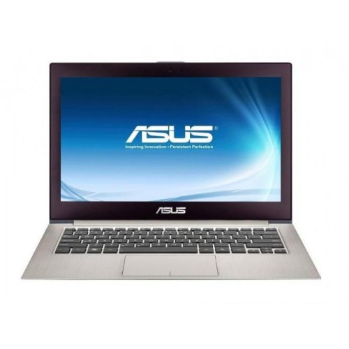 Ноутбук Asus ZenBook UX32 i5 8gb/500gb A- Refurbished