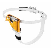 Зажим Petzl Pantin (1052-B02CRAR)