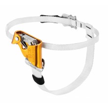 Зажим Petzl Pantin (1052-B02CRAR)