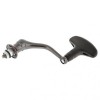 Котушка рибальська спінінгова Shimano Vanford 20 C3000 (2582929772)