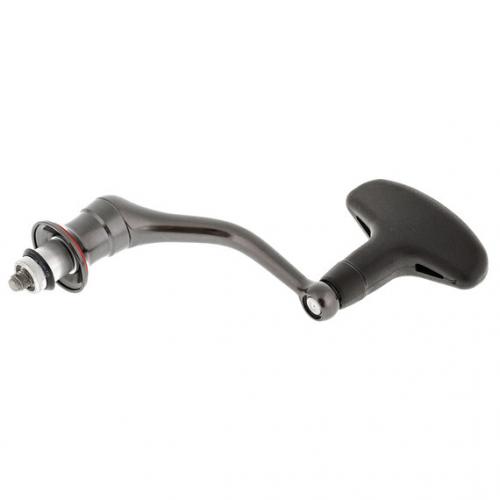 Котушка рибальська спінінгова Shimano Vanford 20 C3000 (2582929772) Котушка рибальська спінінгова Shimano Vanford 20 C3000 (2582929772)