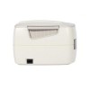 Стерилізатор ультразвукової CD4801А Salon professional OS99533