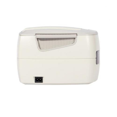 Стерилізатор ультразвукової CD4801А Salon professional OS99533 Стерилізатор ультразвукової CD4801А Salon professional OS99533