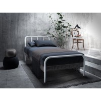 Ліжко Ірис Tenero 900х1900 (100000278) Ліжко Ірис Tenero 900х1900 (100000278)