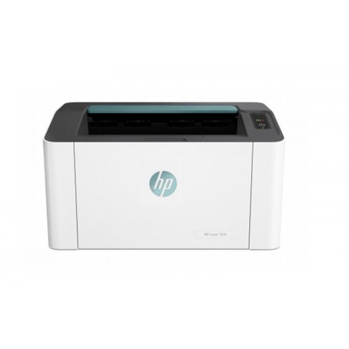 Принтер А4 HP LJ M107a (4ZB77A) в інтернет супермаркеті PbayMarket!