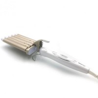 Плойка для волосся Gemei GM 2932 Плойка для волосся Gemei GM 2932