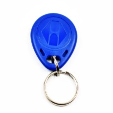 RFID ідентифікатор охоронця для систем контролю охорони Guard Tour