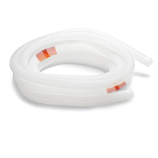 Набір: Гофрований шланг для пилососу Intex 10797-1 (P6133), 7.5 м, (1.5 х 1.5 х 1.5 м х 1.5 м х 1.5 м)