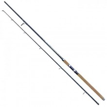 Вудилище Salmo Sniper Ultra Spin 25 5-25g / 2.10m (2516-240)