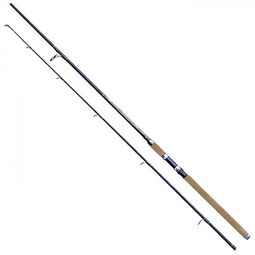 Вудилище Salmo Sniper Ultra Spin 25 5-25g / 2.10m (2516-240) в інтернет супермаркеті PbayMarket!