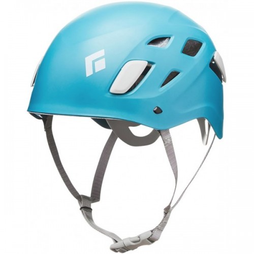 Шолом жіночий Black Diamond Half Dome S/M Синій Шолом жіночий Black Diamond Half Dome S/M Синій