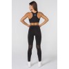 Жіночі спортивні штани Radical Caress S (r0905)