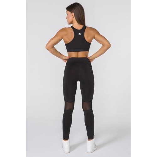 Жіночі спортивні штани Radical Caress S (r0905) Жіночі спортивні штани Radical Caress S (r0905)