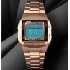 Спортивний годинник Skmei Illuminator 1716214357