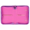 Набір колекційний YES S-52 Collection Perfect (559780) в інтернет супермаркеті PbayMarket!