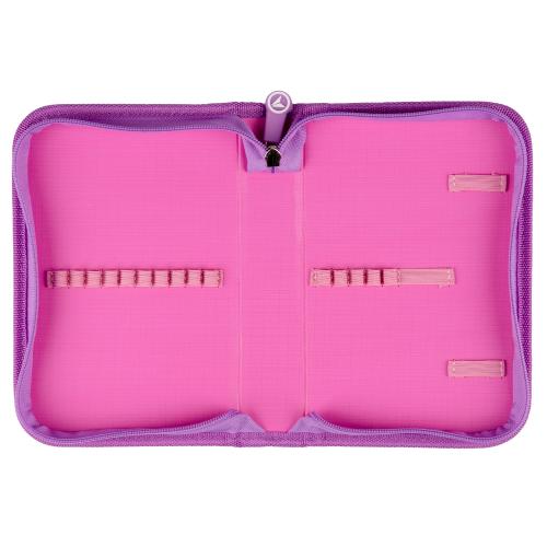 Набір колекційний YES S-52 Collection Perfect (559780) в інтернет супермаркеті PbayMarket! Набір колекційний YES S-52 Collection Perfect (559780) в інтернет супермаркеті PbayMarket!