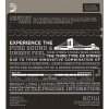 Струни для електрогітари D'Addario EHR350 Half Rounds Jazz Light Electric Guitar Strings 12/52