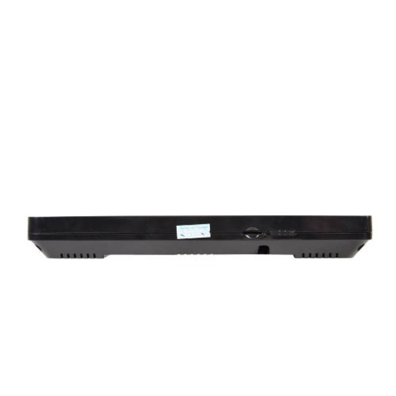 Відеодомофон 7 Innecol NEO HD Black