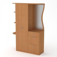 Передпокій Людмила Компанит Бук Передпокій Людмила Компанит Бук