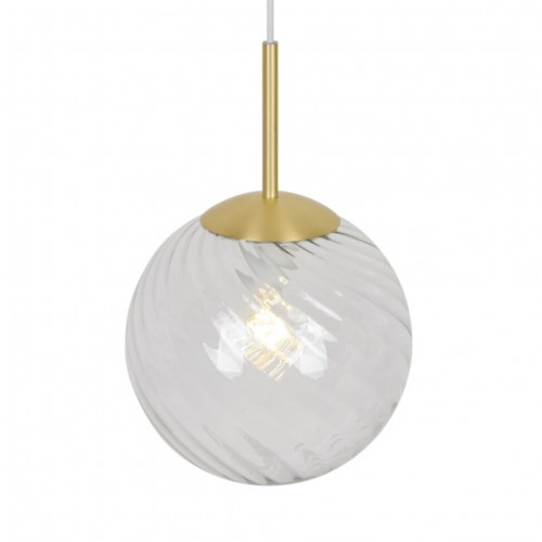 Люстра Nordlux Chisell Білий (Nor2312073035) Люстра Nordlux Chisell Білий (Nor2312073035)
