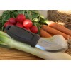 Ніж Morakniv Eldris LightDuty нержавіюча сталь (13843)