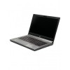 Ноутбук Fujitsu LifeBook E746 14 Intel Core i7 8 Гб 128 Гб Refurbished в інтернет супермаркеті PbayMarket!