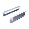 Кутник YLI Electronic MBK-280NZLC монтажний