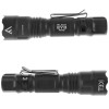 Ліхтар тактичний Mactronic Black Eye Mini 135 Lm Focus (L-MX512L)
