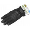 Рукавички тактичні Mechanix FastFit Wear XL Чорний (MR52240) в інтернет супермаркеті PbayMarket!