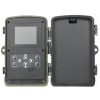 Фотопастка Suntek HC-810A FullHD 120 ° 20MP IP65 (53623)