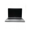 Ноутбук HP EliteBook 850 G2 Intel Core i5 8 Гб 500 Гб A- Refurbished