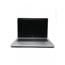 Ноутбук HP EliteBook 850 G2 Intel Core i5 8 Гб 500 Гб A- Refurbished