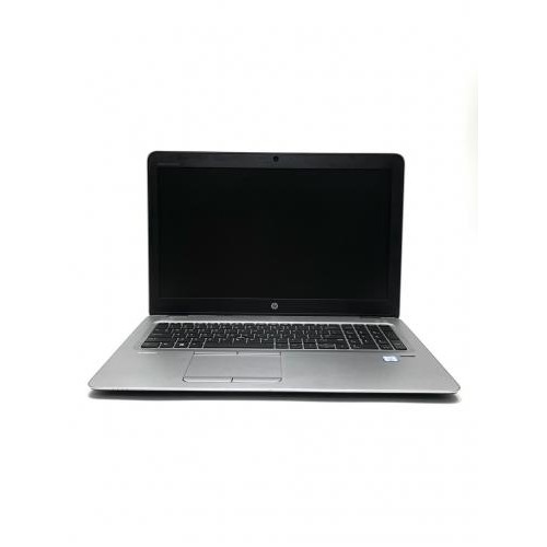 Ноутбук HP EliteBook 850 G2 Intel Core i5 8 Гб 500 Гб A- Refurbished