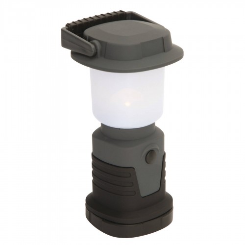 Ліхтар кемпінговий Bo-Camp Nodus High Power LED 100 Lumen Black/Anthracite (5818890) Ліхтар кемпінговий Bo-Camp Nodus High Power LED 100 Lumen Black/Anthracite (5818890)