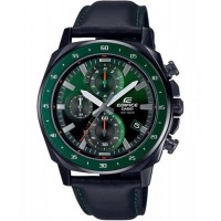 Годинник CASIO EDIFICE EFV-600CL-3AVUEF Годинник CASIO EDIFICE EFV-600CL-3AVUEF